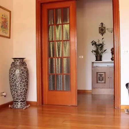 Chalet Benicasim * 贝尼卡西姆